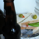 Image for article titled How To Make Edible Team Fortress 2 Food And... Drinkable Pee